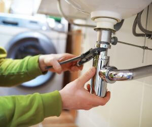 About Emergency plumbing pros Big Indian, NY
